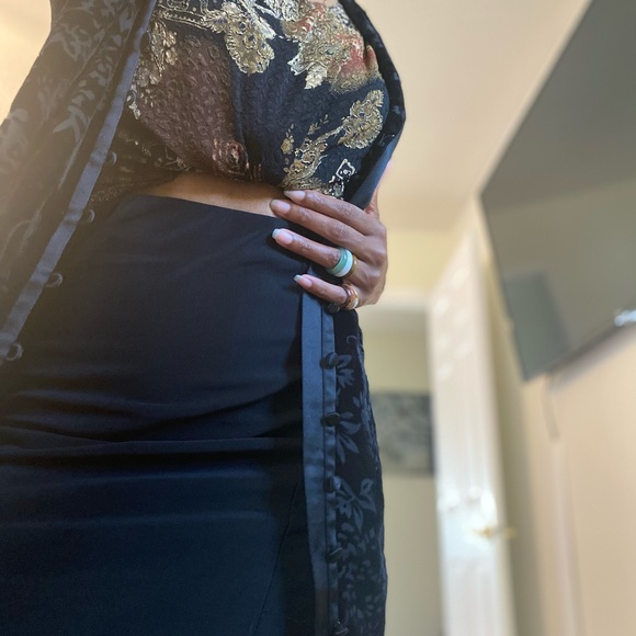 Meet your Posher, Alertandaware - Picture 1 of 1